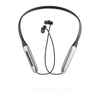 WH003 运动磁性颈带无线耳机
