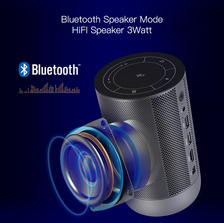 d029-bluetooth